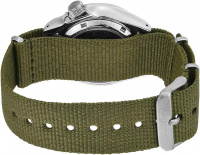 Мужские часы Seiko 5 Sports SKX SRPE65K1 4 – techzone.com.ua Мужские часы Seiko 5 Sports SKX SRPE65K1 4 – techzone.com.ua