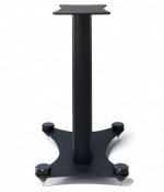 Стойка для акустической системы KEF Stands Reference 1 2 – techzone.com.ua Стойка для акустической системы KEF Stands Reference 1 2 – techzone.com.ua