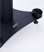 Стойка для акустической системы KEF Stands Reference 1 3 – techzone.com.ua Стойка для акустической системы KEF Stands Reference 1 3 – techzone.com.ua