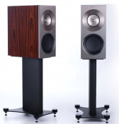 Стойка для акустической системы KEF Stands Reference 1 4 – techzone.com.ua Стойка для акустической системы KEF Stands Reference 1 4 – techzone.com.ua