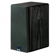 Фронтальные акустические колонки SVS Prime Satellite Black Ash 2 – techzone.com.ua Фронтальные акустические колонки SVS Prime Satellite Black Ash 2 – techzone.com.ua