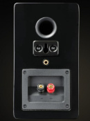 Фронтальные акустические колонки SVS Prime Satellite Black Ash 3 – techzone.com.ua Фронтальные акустические колонки SVS Prime Satellite Black Ash 3 – techzone.com.ua