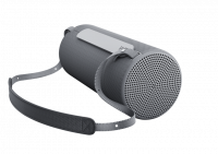 Портативна акустика We by Loewe We. HEAR 2 storm grey 60702D11 6 – techzone.com.ua Портативна акустика We by Loewe We. HEAR 2 storm grey 60702D11 6 – techzone.com.ua