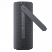 Портативная акустика We by Loewe We. HEAR 2 storm grey 60702D11 2 – techzone.com.ua Портативная акустика We by Loewe We. HEAR 2 storm grey 60702D11 2 – techzone.com.ua