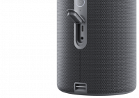 Портативная акустика We by Loewe We. HEAR 2 storm grey 60702D11 4 – techzone.com.ua Портативная акустика We by Loewe We. HEAR 2 storm grey 60702D11 4 – techzone.com.ua