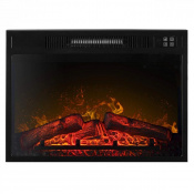 Електрокамін ArtiFlame Beethoven AF23S білий 2 – techzone.com.ua Електрокамін ArtiFlame Beethoven AF23S білий 2 – techzone.com.ua