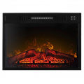 Електрокамін ArtiFlame Beethoven AF23S білий 2 – techzone.com.ua