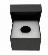 Притиск (клемп) для вінілових платівок LP SOUND CL-B Black 4 – techzone.com.ua Притиск (клемп) для вінілових платівок LP SOUND CL-B Black 4 – techzone.com.ua