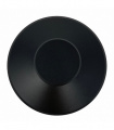 Прижим (клэмп) для виниловых пластинок LP SOUND CL-B Black 3 – techzone.com.ua