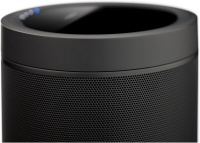 Моноблочна акустична система Yamaha MusicCast 20 Black 3 – techzone.com.ua