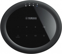 Моноблочна акустична система Yamaha MusicCast 20 Black 5 – techzone.com.ua