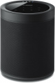 Моноблочна акустична система Yamaha MusicCast WX-021 Black 1 – techzone.com.ua