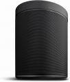 Моноблочна акустична система Yamaha MusicCast WX-021 Black 2 – techzone.com.ua
