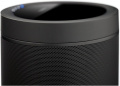 Моноблочна акустична система Yamaha MusicCast WX-021 Black 3 – techzone.com.ua