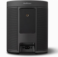 Моноблочна акустична система Yamaha MusicCast WX-021 Black 4 – techzone.com.ua