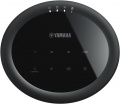 Моноблочна акустична система Yamaha MusicCast WX-021 Black 5 – techzone.com.ua