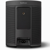 Моноблочна акустична система Yamaha MusicCast 20 Black (WX-021) 4 – techzone.com.ua