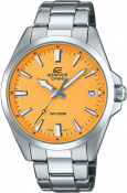 Годинник Casio EDIFICE Classic EFV-100D-9AVUEF