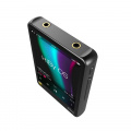 Аудиоплеер Hiby R3 Pro Saber Black 2 – techzone.com.ua