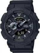 Годинник Casio G-SHOCK Limited GA-114RE-1AER