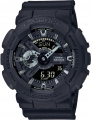 Годинник Casio G-SHOCK Limited GA-114RE-1AER – techzone.com.ua