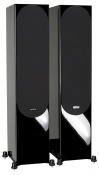 Підлогові колонки Monitor Audio Silver 500 Black Gloss 3 – techzone.com.ua Підлогові колонки Monitor Audio Silver 500 Black Gloss 3 – techzone.com.ua