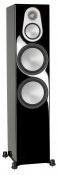 Підлогові колонки Monitor Audio Silver 500 Black Gloss 4 – techzone.com.ua Підлогові колонки Monitor Audio Silver 500 Black Gloss 4 – techzone.com.ua
