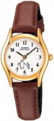 Годинник Casio TIMELESS COLLECTION LTP-1094Q-7B6H