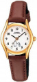 Годинник Casio TIMELESS COLLECTION LTP-1094Q-7B6H – techzone.com.ua