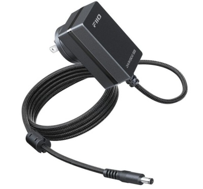 Лінійний блок живлення FiiO Darkside Mini – techzone.com.ua