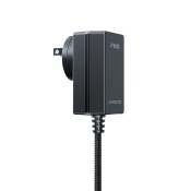 Лінійний блок живлення FiiO Darkside Mini 2 – techzone.com.ua Лінійний блок живлення FiiO Darkside Mini 2 – techzone.com.ua
