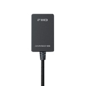 Лінійний блок живлення FiiO Darkside Mini 3 – techzone.com.ua Лінійний блок живлення FiiO Darkside Mini 3 – techzone.com.ua