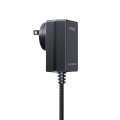 Лінійний блок живлення FiiO Darkside Mini 2 – techzone.com.ua