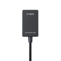 Лінійний блок живлення FiiO Darkside Mini 3 – techzone.com.ua