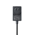 Лінійний блок живлення FiiO Darkside Mini 4 – techzone.com.ua