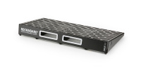ROCKBOARD CINQUE 5.3 2 – techzone.com.ua ROCKBOARD CINQUE 5.3 2 – techzone.com.ua