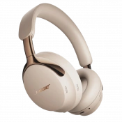 Навушники Bose QuietComfort Ultra Headphones (2nd Gen) Drftwood sand (890101-0500)