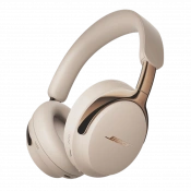 Навушники Bose QuietComfort Ultra Headphones (2nd Gen) Drftwood sand (890101-0500) 2 – techzone.com.ua Навушники Bose QuietComfort Ultra Headphones (2nd Gen) Drftwood sand (890101-0500) 2 – techzone.com.ua
