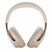 Навушники Bose QuietComfort Ultra Headphones (2nd Gen) Drftwood sand (890101-0500) 3 – techzone.com.ua Навушники Bose QuietComfort Ultra Headphones (2nd Gen) Drftwood sand (890101-0500) 3 – techzone.com.ua