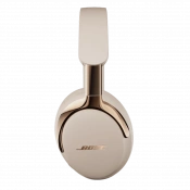 Навушники Bose QuietComfort Ultra Headphones (2nd Gen) Drftwood sand (890101-0500) 4 – techzone.com.ua Навушники Bose QuietComfort Ultra Headphones (2nd Gen) Drftwood sand (890101-0500) 4 – techzone.com.ua