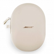 Навушники Bose QuietComfort Ultra Headphones (2nd Gen) Drftwood sand (890101-0500) 5 – techzone.com.ua Навушники Bose QuietComfort Ultra Headphones (2nd Gen) Drftwood sand (890101-0500) 5 – techzone.com.ua