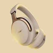 Навушники Bose QuietComfort Ultra Headphones (2nd Gen) Drftwood sand (890101-0500) 7 – techzone.com.ua Навушники Bose QuietComfort Ultra Headphones (2nd Gen) Drftwood sand (890101-0500) 7 – techzone.com.ua