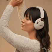 Навушники Bose QuietComfort Ultra Headphones (2nd Gen) Drftwood sand (890101-0500) 8 – techzone.com.ua Навушники Bose QuietComfort Ultra Headphones (2nd Gen) Drftwood sand (890101-0500) 8 – techzone.com.ua