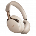 Навушники Bose QuietComfort Ultra Headphones (2nd Gen) Drftwood sand (890101-0500) 1 – techzone.com.ua