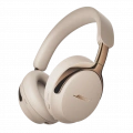 Навушники Bose QuietComfort Ultra Headphones (2nd Gen) Drftwood sand (890101-0500) 2 – techzone.com.ua