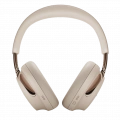 Навушники Bose QuietComfort Ultra Headphones (2nd Gen) Drftwood sand (890101-0500) 3 – techzone.com.ua