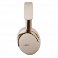 Навушники Bose QuietComfort Ultra Headphones (2nd Gen) Drftwood sand (890101-0500) 4 – techzone.com.ua