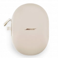 Навушники Bose QuietComfort Ultra Headphones (2nd Gen) Drftwood sand (890101-0500) 5 – techzone.com.ua