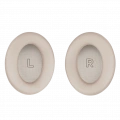 Навушники Bose QuietComfort Ultra Headphones (2nd Gen) Drftwood sand (890101-0500) 6 – techzone.com.ua