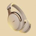 Навушники Bose QuietComfort Ultra Headphones (2nd Gen) Drftwood sand (890101-0500) 7 – techzone.com.ua